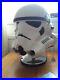 EFX-Star-Wars-stormtrooper-HELMET-1-1-full-size-LE-457-500-limited-edition-01-yohf