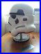 EFX-Star-Wars-stormtrooper-HELMET-1-1-full-size-LE-457-500-limited-edition-01-zs