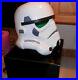 EFX-Star-Wars-stormtrooper-helmet-A-New-Hope-like-Anovos-or-Master-Replicas-but-01-po