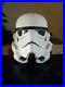 EFX-Storm-Trooper-Helmet-Replica-From-Star-Wars-Episode-IV-A-New-Hop-01-pfvm