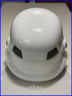EFX Stormtrooper Helmet A New Hope