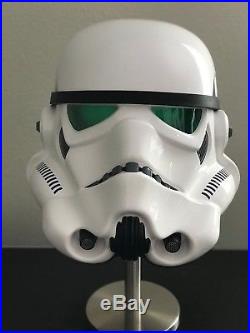 EFX Stormtrooper Helmet (A New Hope) Star Wars