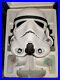 EFX-Stormtrooper-helmet-Star-Wars-Limited-Edition-LE-ANH-Master-Replicas-01-iji