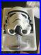 EFX-limited-edition-Star-Wars-Stormtrooper-1-1-Replica-Helmet-282-500-01-ijjx