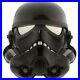 Efx-Star-Wars-Shadow-Stormtrooper-11-Helmet-Expanded-Universe-Brand-New-Sealed-01-bv