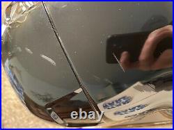 Efx Star Wars Shadow Stormtrooper Helmet Full Size Replica