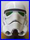 Efx-Star-Wars-Stormtrooper-Helmet-01-frdo