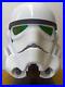 Efx-Star-Wars-Stormtrooper-Helmet-01-mt