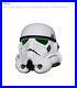 Efx-Star-Wars-Stormtrooper-Helmet-11-01-vjm