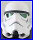 Efx-Star-Wars-Stormtrooper-Helmet-Mask-Statue-Figure-Head-Armor-Collectible-01-em