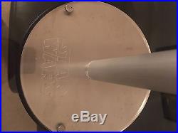 Efx Star Wars Stormtrooper Helmet Not Master Replicas Ltd Ed 500