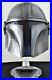 Efx-Star-Wars-The-Mandalorian-11-Prop-Replica-Helmet-Mask-Statue-Figure-Bust-01-szja