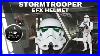 Efx-Stormtrooper-Helmet-Review-01-oyzf