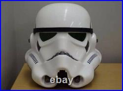 Efx Stormtrooper Helmet Star Wars