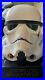 Efx-stormtrooper-helmet-01-pe