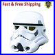 Electronic-Voice-Changer-Helmet-Imperial-Stormtrooper-Action-Figures-Statues-New-01-pq