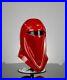 Emperor-Royal-Guard-helmet-vintage-star-wars-Imperial-Steelguard-1996-Halloween-01-wh