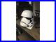 Episode-VII-Storm-Trooper-Helmet-from-Star-Wars-Replica-Prop-11-scale-TKP-61-01-bqt