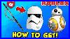 Event-How-To-Get-Stormtrooper-Helmet-Rey-S-Staff-U0026-Bb-8-Roblox-Creator-Challenge-Star-Wars-01-jlp