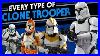 Every-Clone-Trooper-Type-In-Star-Wars-Canon-01-ua