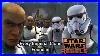 Every-Imperial-Clone-Trooper-Found-Star-Wars-Rebels-01-isnc