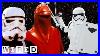 Every-Stormtrooper-In-Star-Wars-Explained-By-Lucasfilm-Wired-01-bid