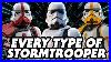 Every-Stormtrooper-Type-In-Star-Wars-Canon-01-jbs