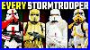 Every-Stormtrooper-Variant-Canon-01-xmqg