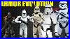 Evolution-Of-Clone-Trooper-Armor-Star-Wars-Analysis-01-jbwr