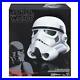Exclusive-Imperial-Black-Series-Stormtrooper-Electronic-Voice-Changer-Helmet-01-ybtf