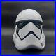 FIRST-ORDER-STORMTROOPER-ELECTRONIC-HELMET-Star-Wars-Black-Series-Voice-Changer-01-jevm