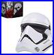 FIRST-ORDER-STORMTROOPER-ELECTRONIC-HELMET-Star-Wars-The-Black-Series-Disney-New-01-qnkw