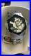 FOSSIL-STAR-WARS-WATCH-Stormtrooper-Only-3000-Made-With-Helmet-Display-NWT-01-stcm