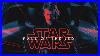 Fall-Of-The-Jedi-A-Single-Film-Star-Wars-Prequel-Edit-01-ur