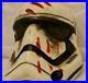 Finn-Star-Wars-Force-Awakens-Stormtrooper-Custom-Adult-Helmet-Painted-01-vwcu