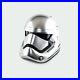 First-Order-Captain-Phasma-Star-Wars-Cosplay-Helmet-Imperial-Trooper-He-01-bb