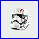 First-Order-FN-2187-Damaged-Star-Wars-Cosplay-Helmet-Imperial-Trooper-H-01-oo