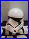 First-Order-Stormtrooper-Black-Series-STAR-WARS-Electronic-Voice-Changer-Helmet-01-cc