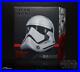 First-Order-Stormtrooper-Electronic-Helmet-Star-Wars-Black-Series-In-Stock-USA-01-cke