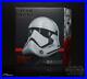 First-Order-Stormtrooper-Electronic-Helmet-Star-Wars-Black-Series-In-Stock-USA-01-vq
