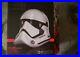 First-Order-Stormtrooper-Helmet-Star-Wars-Black-Series-Electronic-Helmet-In-Hand-01-glzd