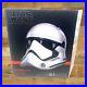 First-Order-Stormtrooper-Helmet-Star-Wars-Black-Series-Electronic-Helmet-In-Hand-01-llwe