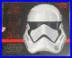 First-Order-Stormtrooper-Helmet-Star-Wars-Black-Series-Electronic-Helmet-In-Hand-01-omy