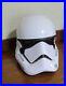 First-Order-Stormtrooper-Helmet-Star-Wars-The-Black-Series-01-crn