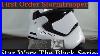 First-Order-Stormtrooper-Helmet-Star-Wars-The-Black-Series-Unboxing-Setup-And-Review-01-dkr