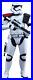 First-Order-Stormtrooper-Officer-Star-Wars-16-Figure-Hot-Toys-902603-Double-Box-01-ngx
