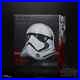 First-Order-Stormtrooper-Premium-Electronic-Helmet-Star-Wars-The-Black-Series-01-gw
