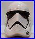 First-Order-Stormtrooper-Star-Wars-Black-Series-Premium-Electronic-Helmet-Hasbro-01-zrm