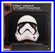 First-Order-Stormtrooper-Voice-Changing-Helmet-for-Adults-Star-Wars-Galaxy-s-01-enav