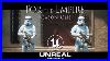 For-The-Empire-Season-One-A-Star-Wars-Parody-Created-With-Unreal-Engine-5-01-wbtv